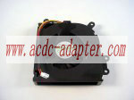 Acer Aspire 3620 TravelMate 2420 CPU fan 23.10141.001 Acer Aspire 3620 TravelMate 2420 CPU fan 23.10141.001